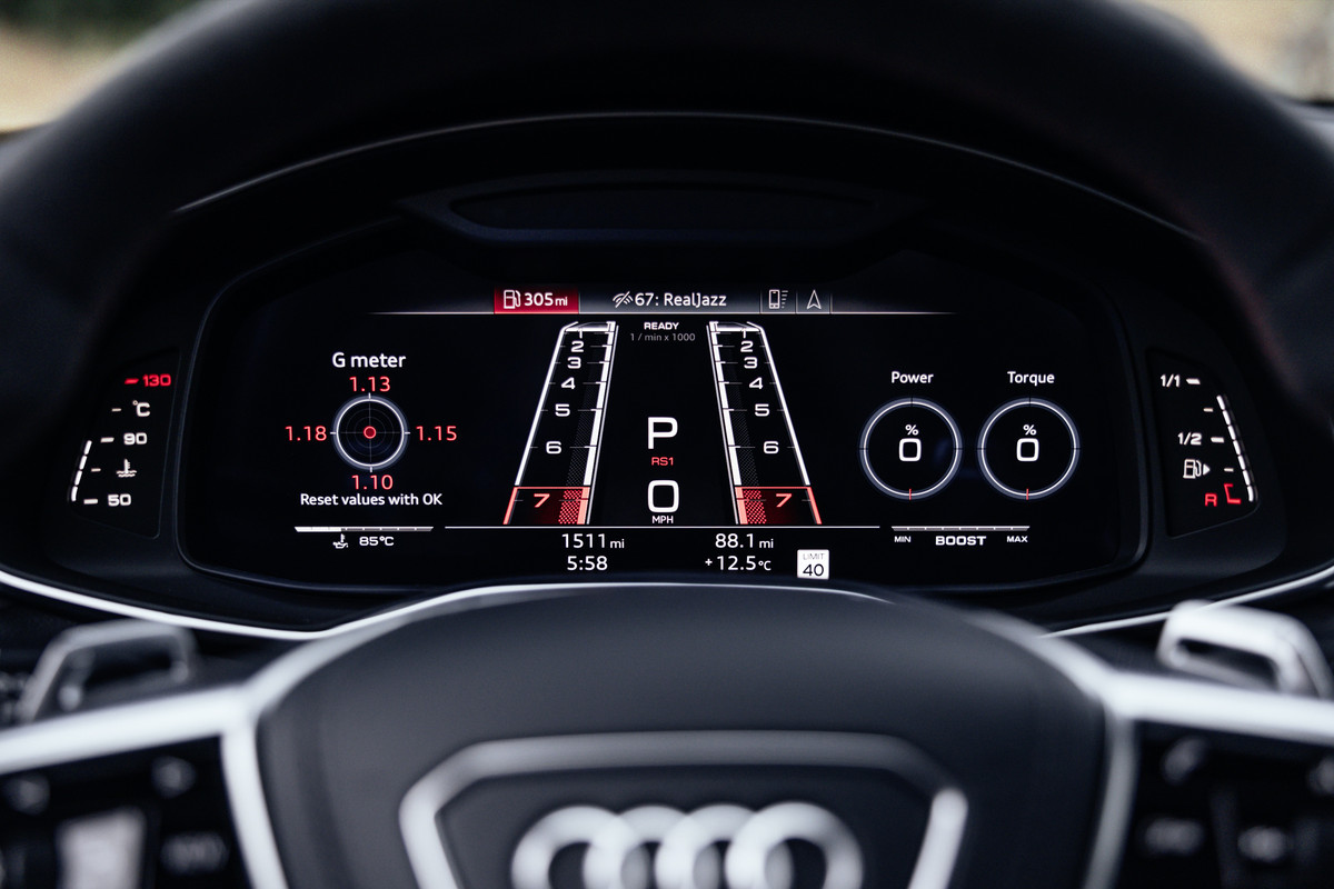 AudiRS7Sportbackperformance_49
