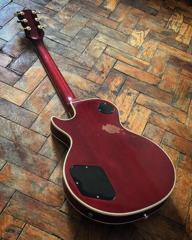 B3497621-C32E-41D3-827E-ED99823DD8FC