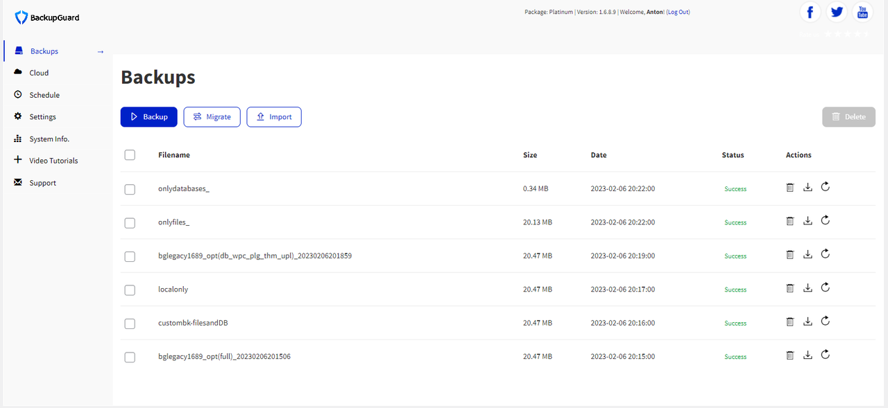 Screenshot 2023-02-06 122311