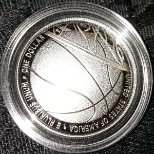H.-R.-1235---Naismith-Memorial-Basketball-Hall-Of-Fame-Commemorative-Coin-Act