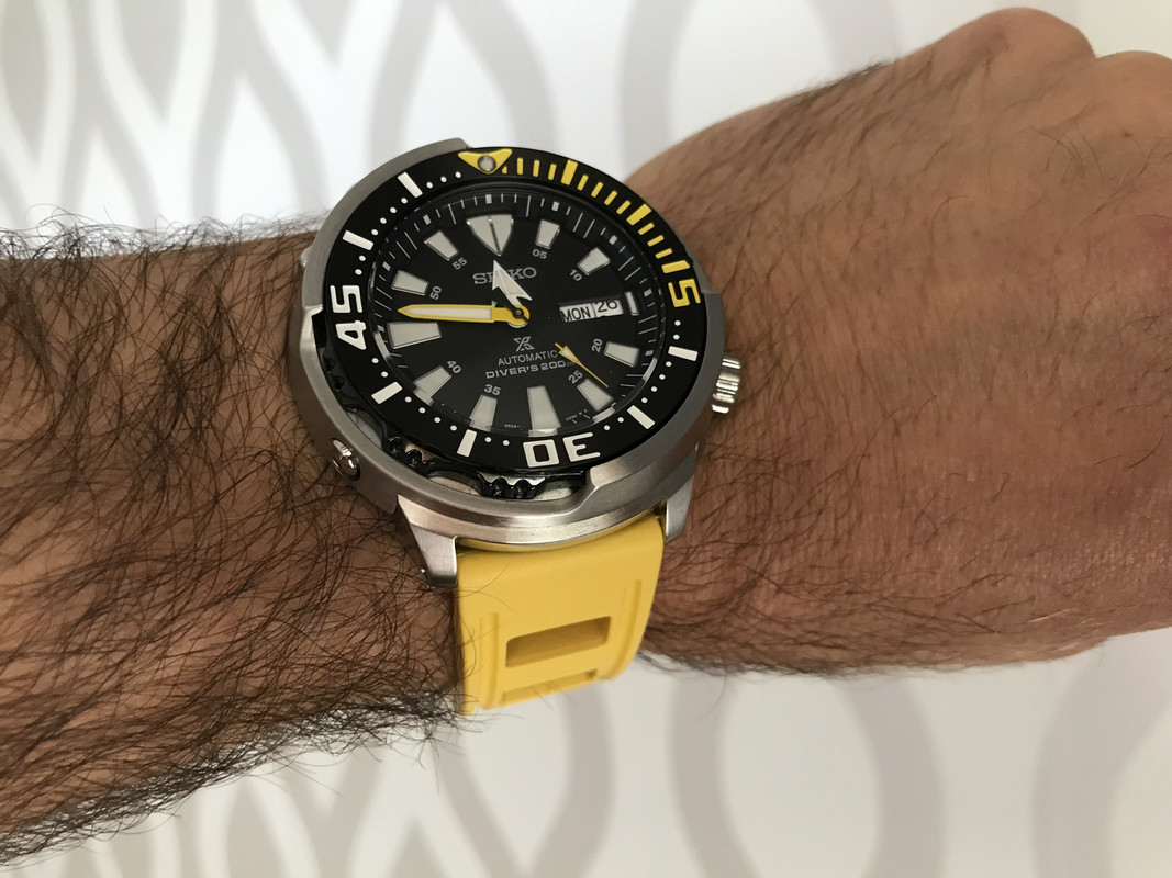 9CAF5FA2-BCF5-46AB-BA56-0B2C8F1952FA