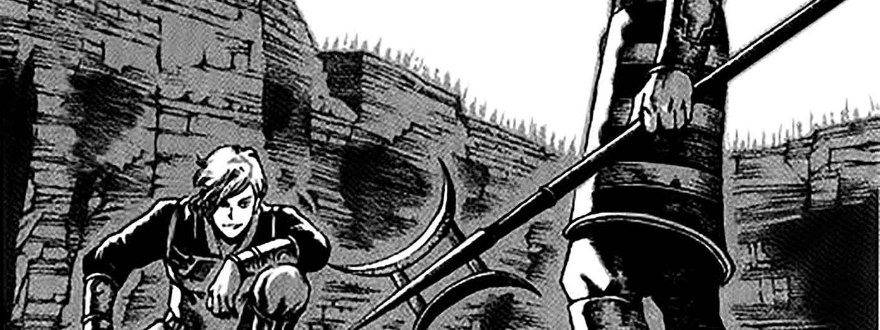 The-Ravages-of-Time-v04-c30-03-02