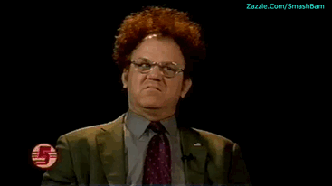 steve-brule-no-way-jose.gif