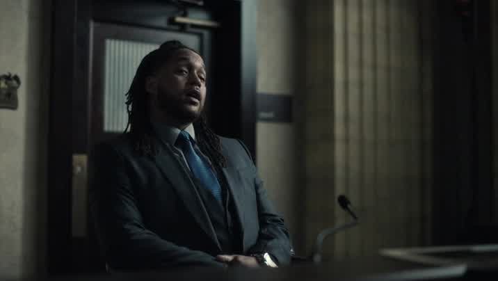 [Image: k3l8xu1ic7iw.jpg]