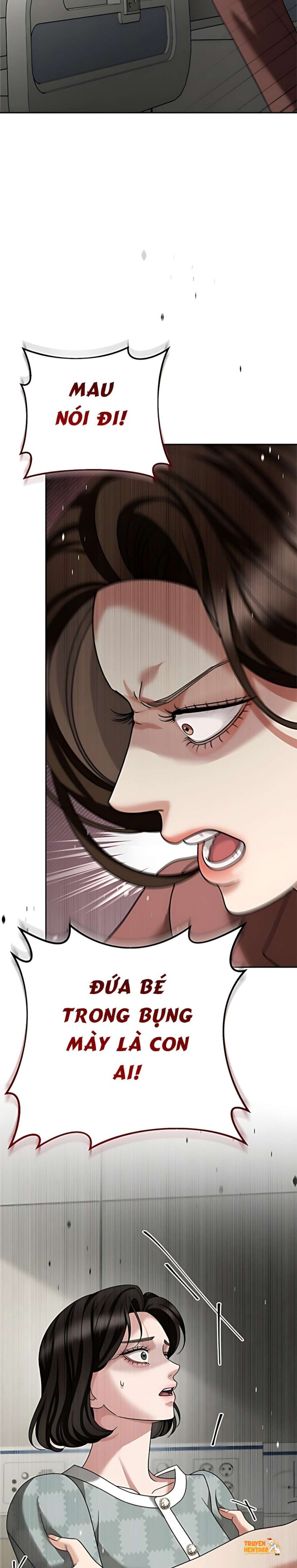 Xem ảnh 〖18+〗- Người Chồng Dao Động - Chapter 23 - tmp01xzjlyw - Truyenhentaiz.net