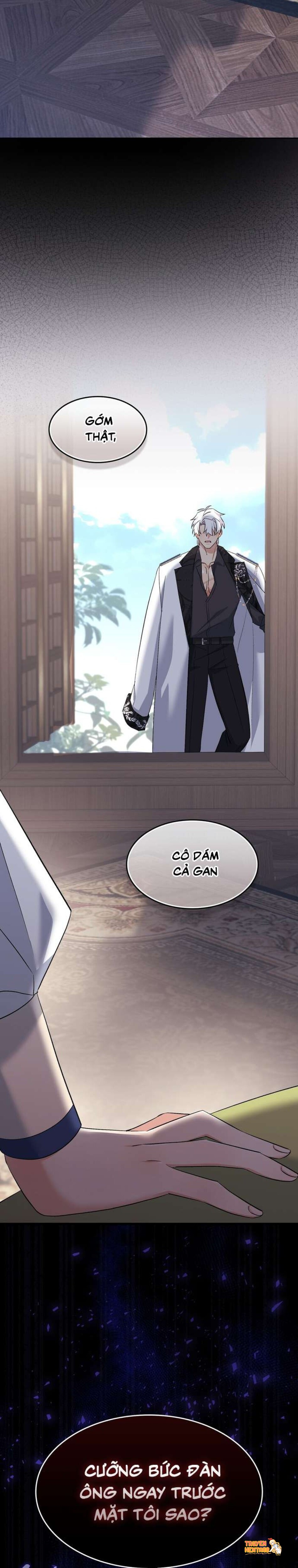 Xem ảnh tmpkqegf219 trong truyện hentai [18+] Tôi Là M - Chapter 18 - hentaitvn.net