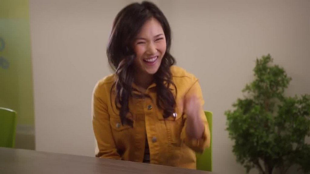 [Image: 0ph8tke2kty6.jpg]