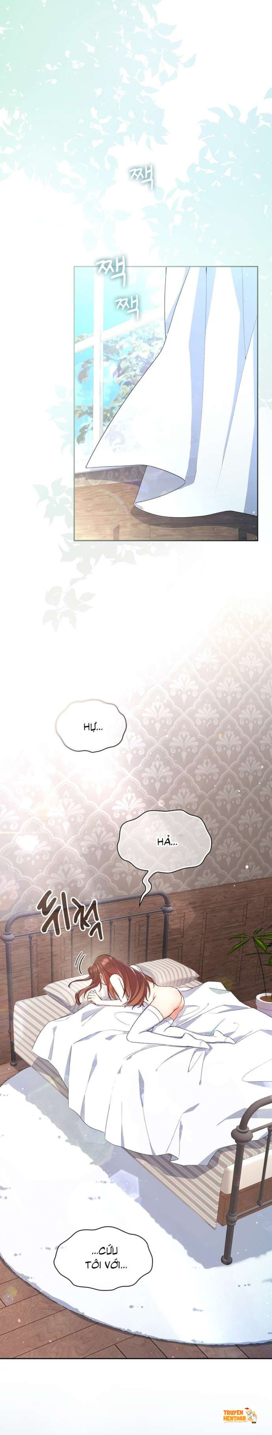 Xem ảnh tmpkph9n d9 trong truyện hentai [18+] Tôi Là M - Chapter 4 - hentaitvn.net