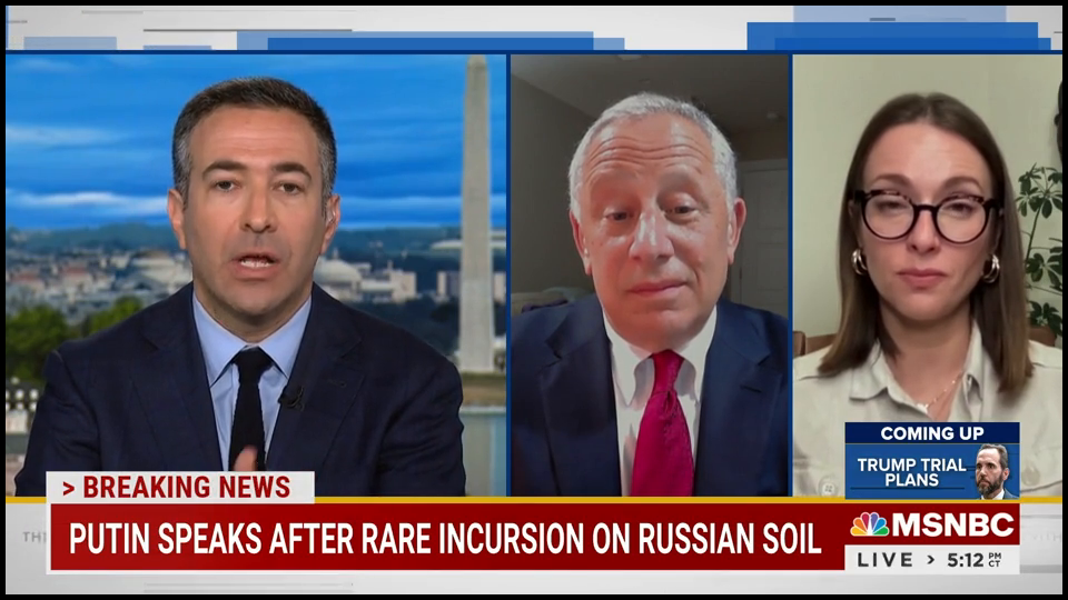 [Image: or3wzr4z4jb3.png]