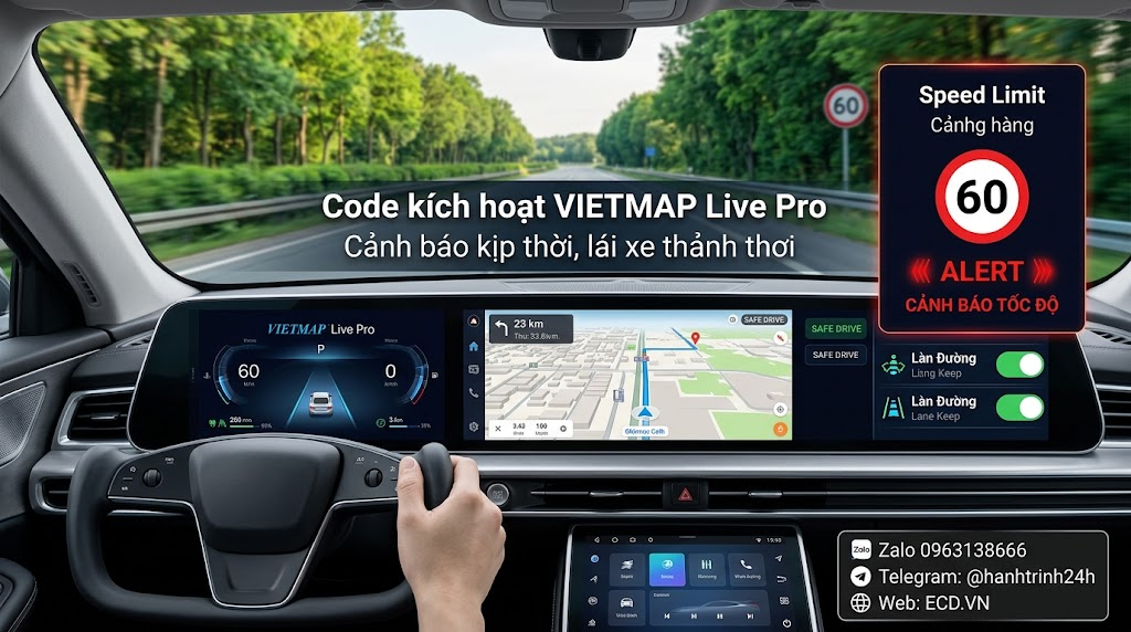 vietmap zalo hỗ trợ
