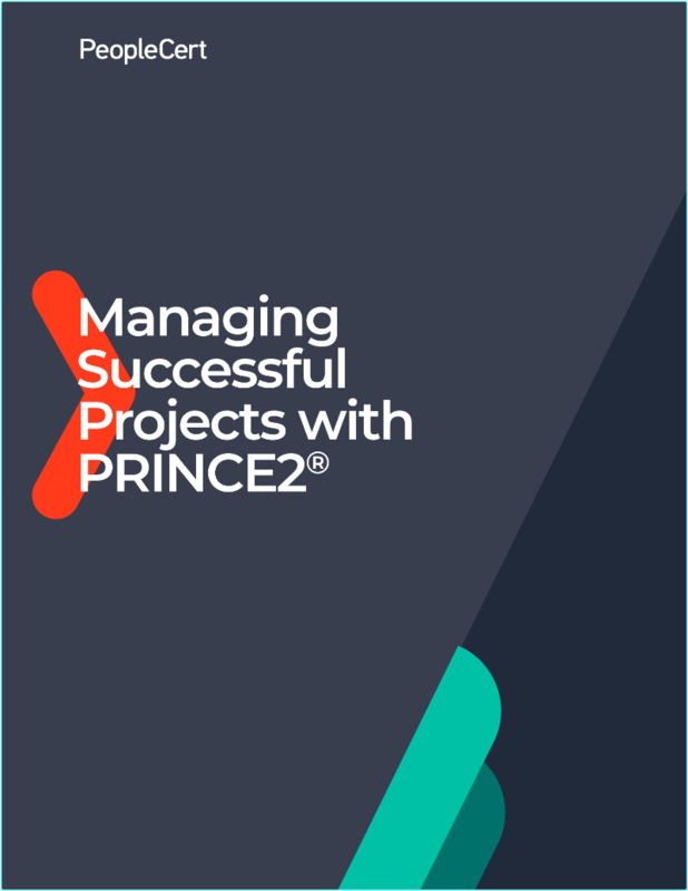 [Image: xpb54xgdgp31.png]