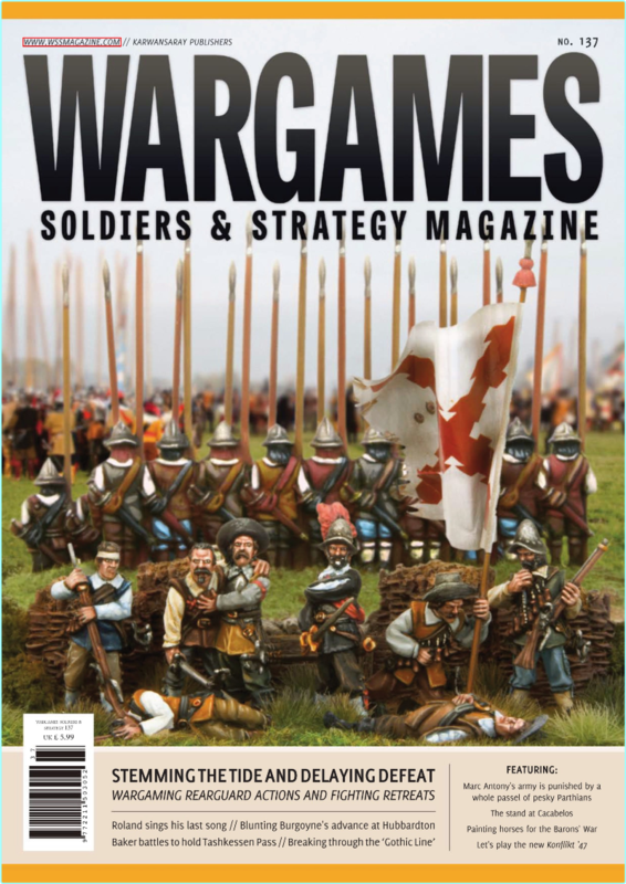 [Image: ult37rb4sap0.png]