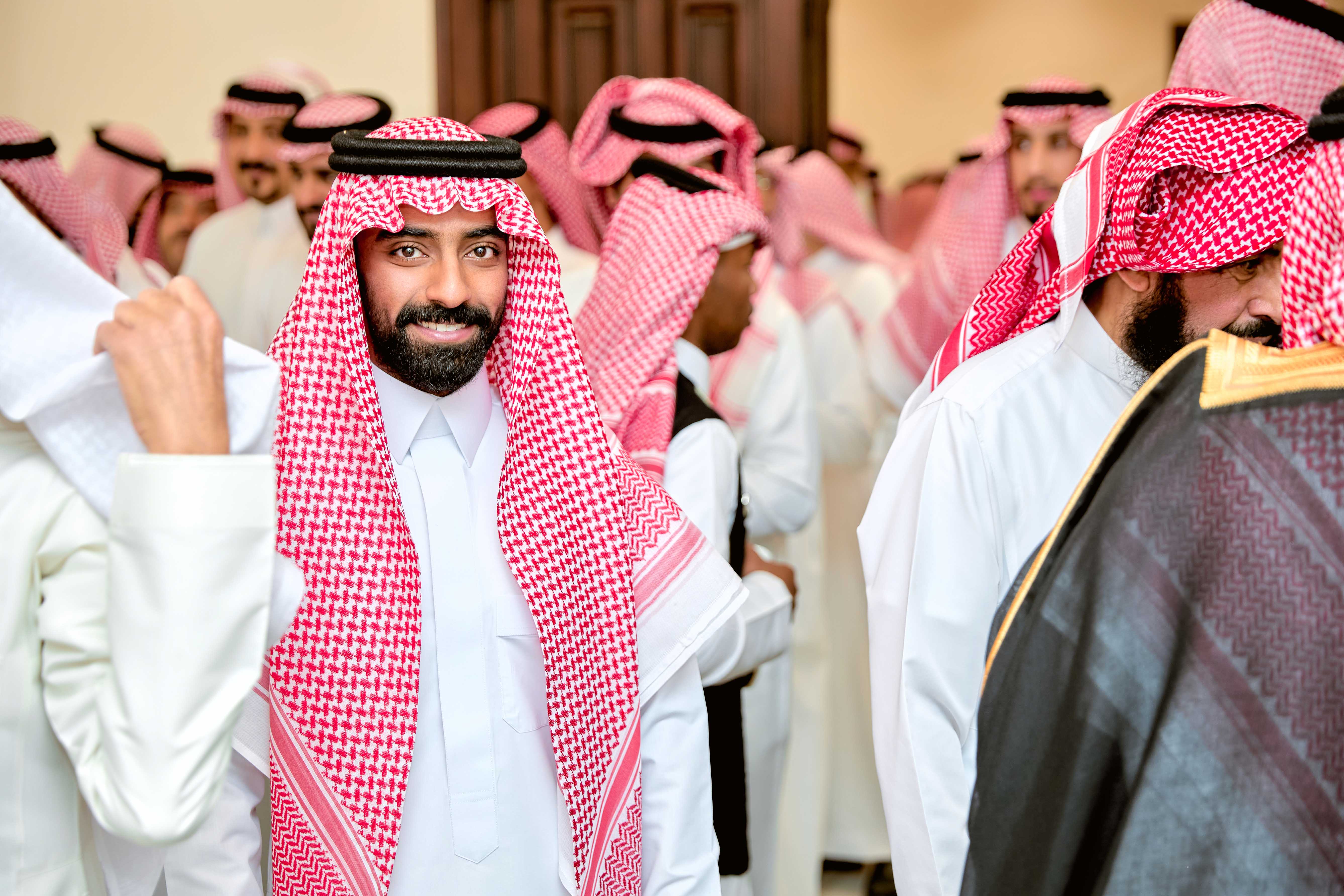 freelancers-C76-A7901