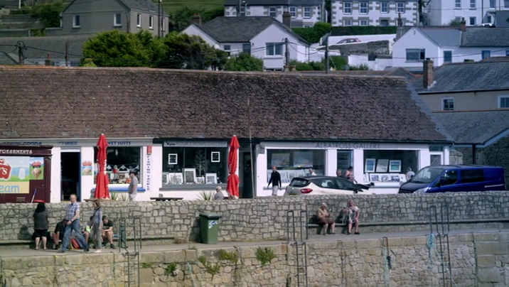 [Image: ocsjf8clr600.png]