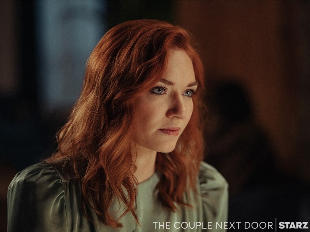 [Image: u6c1buk4d4ii.jpg]