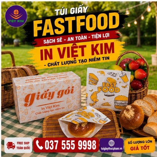 tui-giay-kebab5