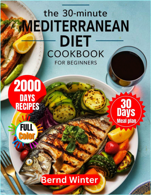 [Image: ax87ialpb9h1.png]