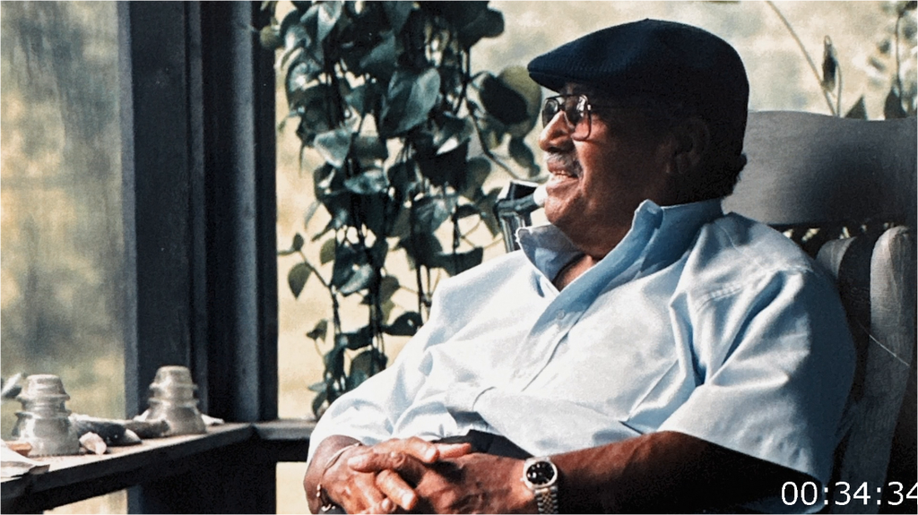 [Image: 3xx5l6ln8uue.png]