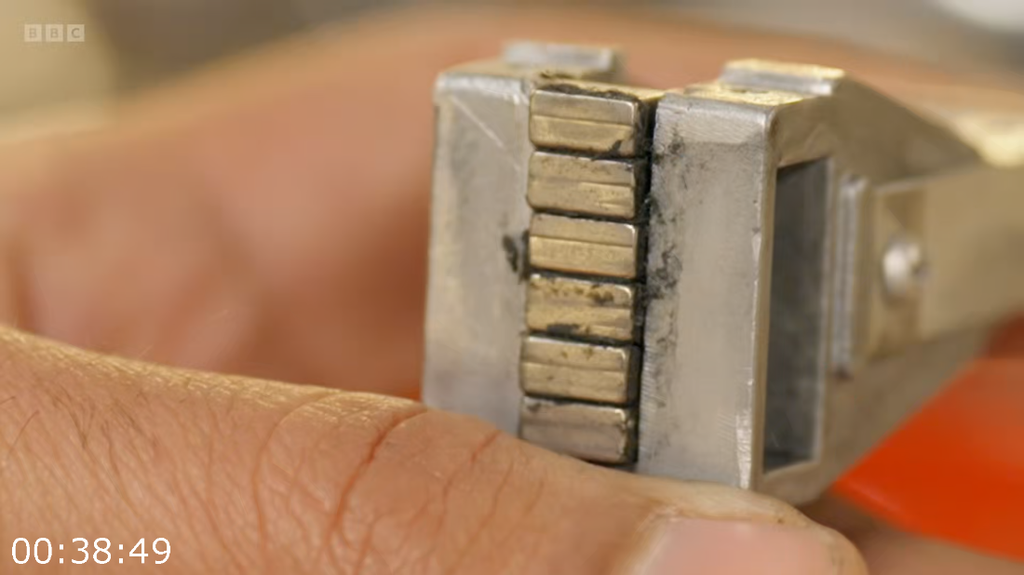 [Image: r8qmv1l2zh6f.png]