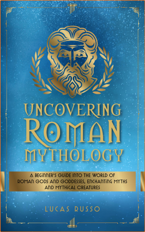 [Image: 5jirg184ixvt.png]