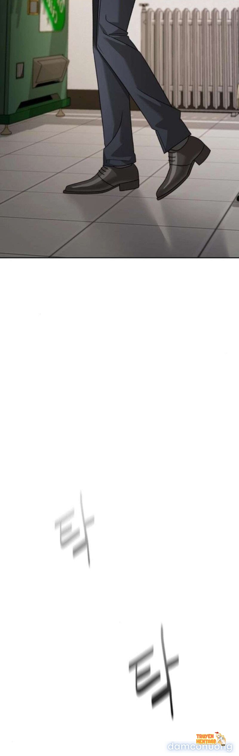 Xem ảnh 〖18+〗- Người Chồng Dao Động - Chapter 31 - tmpsfj5dsr0 - Truyenhentaiz.net Xem ảnh 〖18+〗- Người Chồng Dao Động - Chapter 31 - tmpsfj5dsr0 - Truyenhentaiz.net