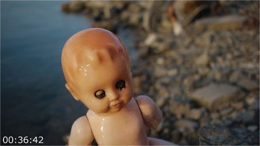 [Image: zm9s40kky5fb.png]