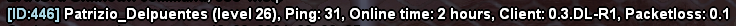 Myid.png