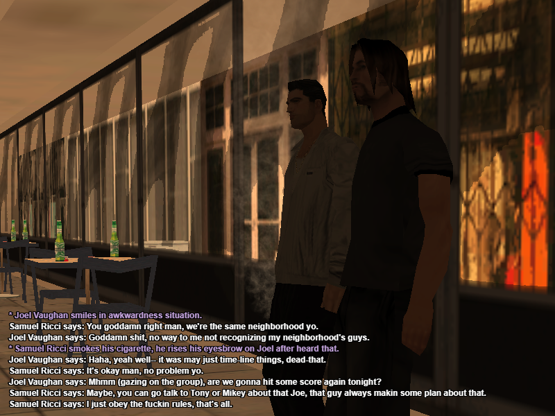 ssrp-2.png