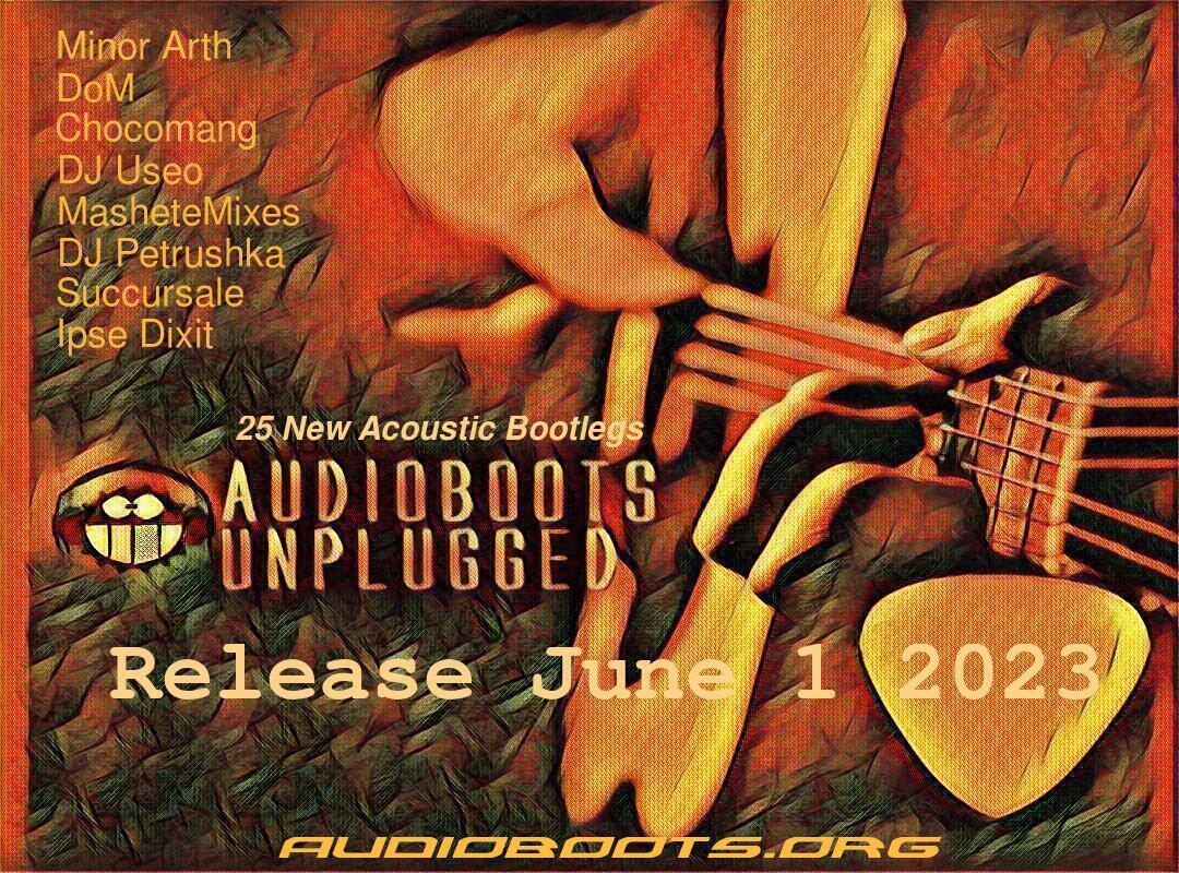 Audio-Boots-Unplugged-promo.jpg
