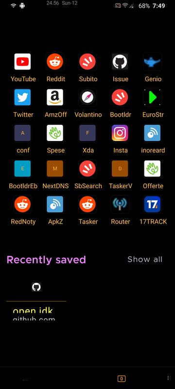 1631468978