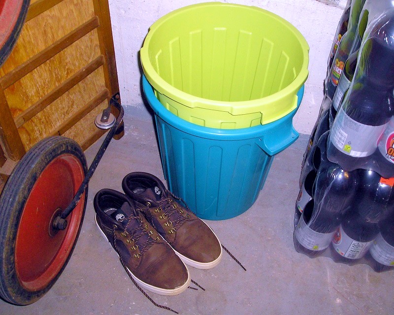 [Bild: P1017877.jpg]