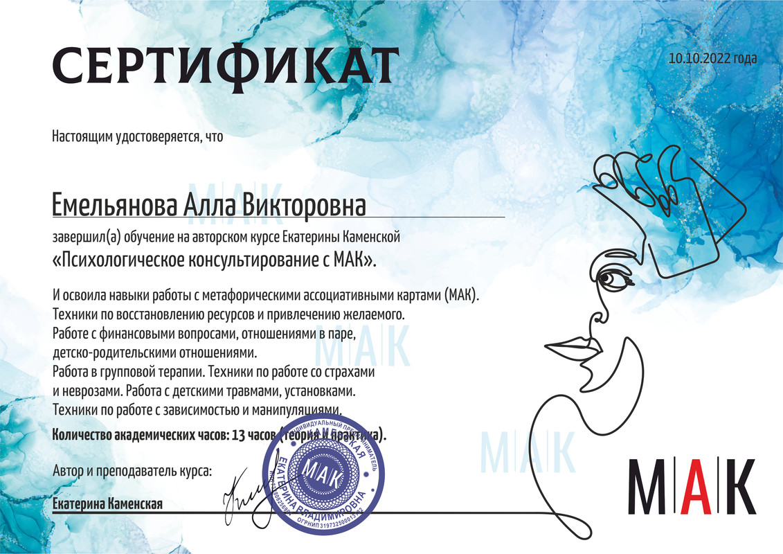 9B0D6B9C-B93A-4634-98A7-6CD20E137AE8