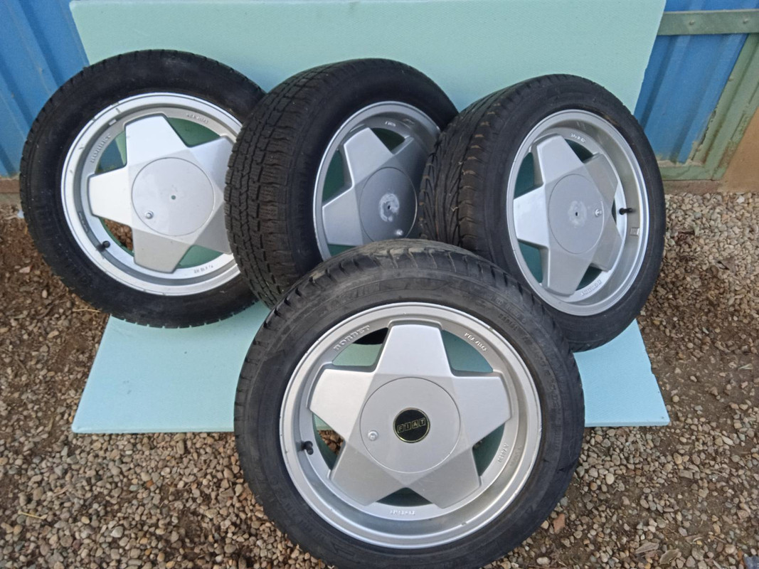 45666255_07092025182953