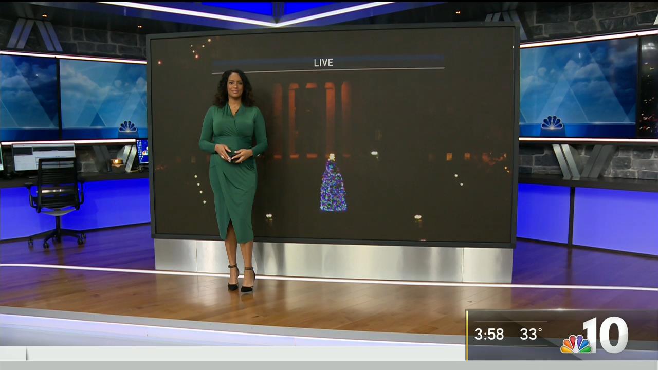 24 December - 09.00.00 - NBC10 News Today at 4 00 a.m..ts_snapsh