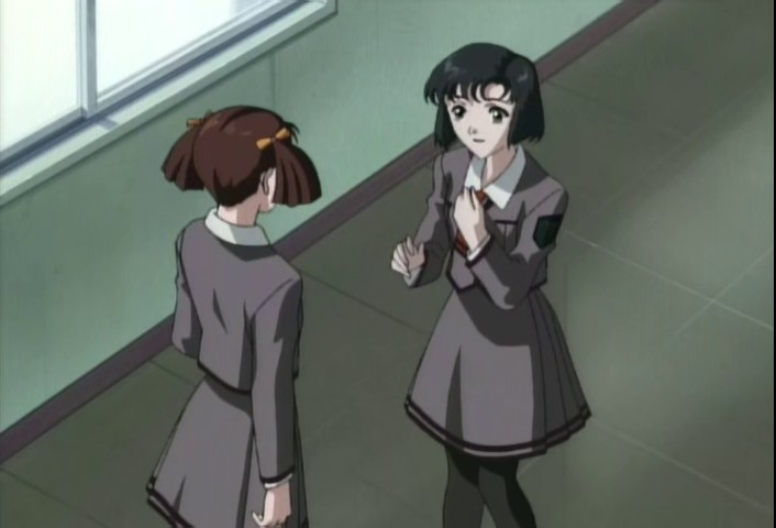 Techmod X TV 2001 01 DVD x265 44C85C61 o 00 18 59 00003