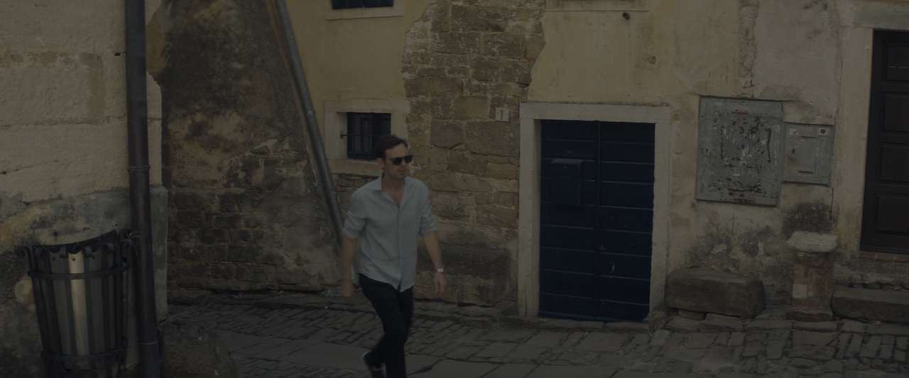 vlcsnap-2024-10-27-22h45m50s755