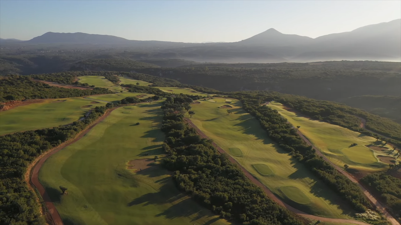 (241) Aegean Messinia Pro-Am 2022 00-02-52