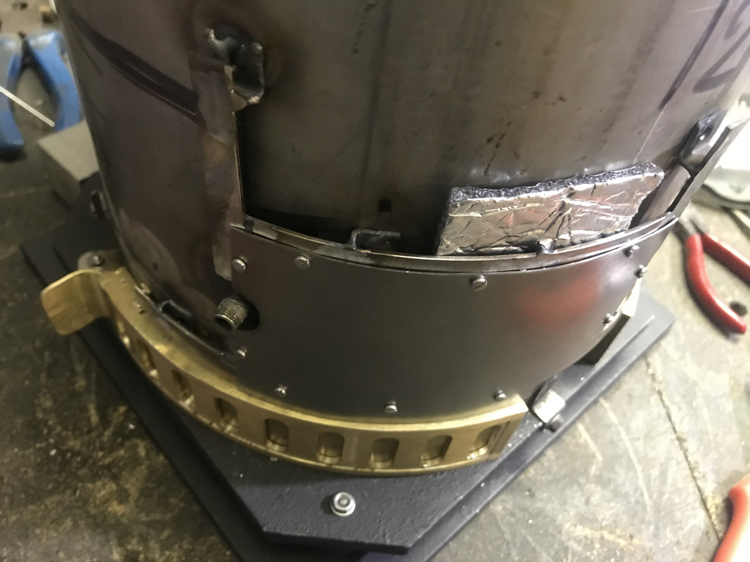 563B3522-251A-49D8-BC26-C2F6EBAEF968