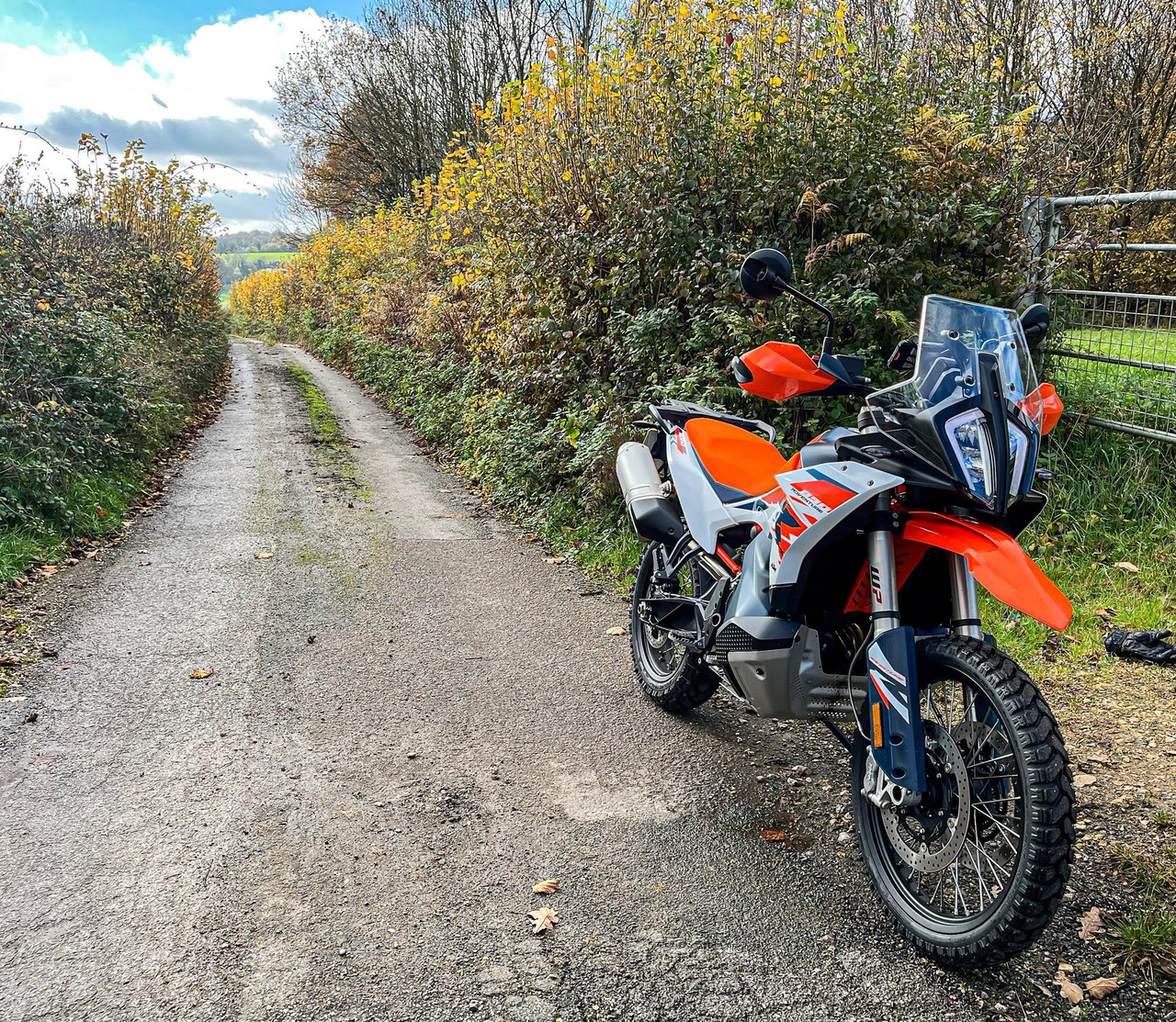 576901962-10242105398230967-870803571101