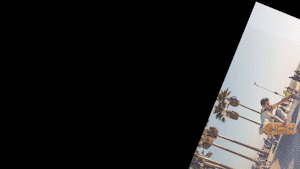 Sequence Images Effect for AE - 11