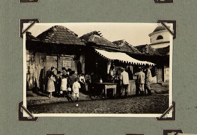 33_Страница_55-1