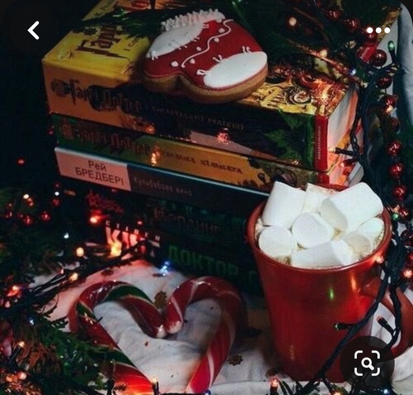 Screenshot_20231120_222351_Pinterest