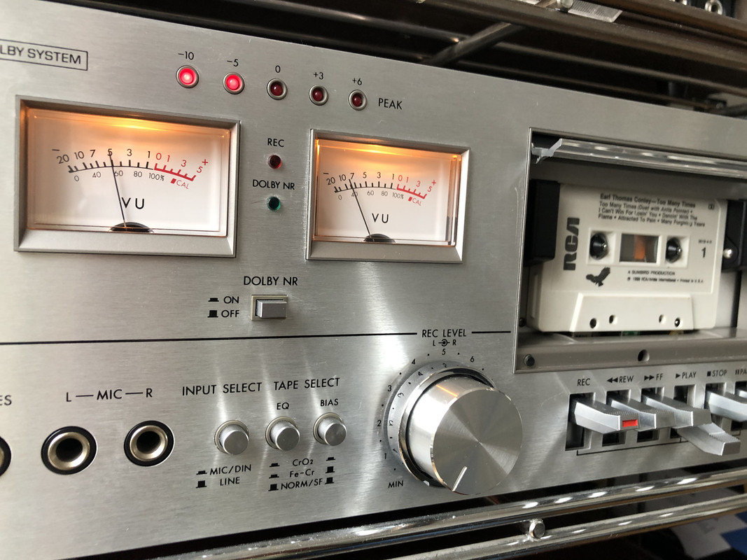 C18892ED-3C17-4892-8297-E877268912E9