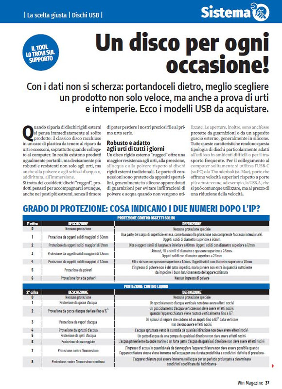 Win Mag Mar 2024 (9)