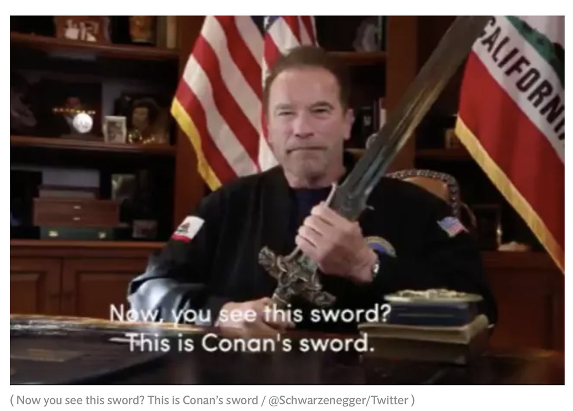 6B2D461F-9F03-4225-858C-A0AB091436AB