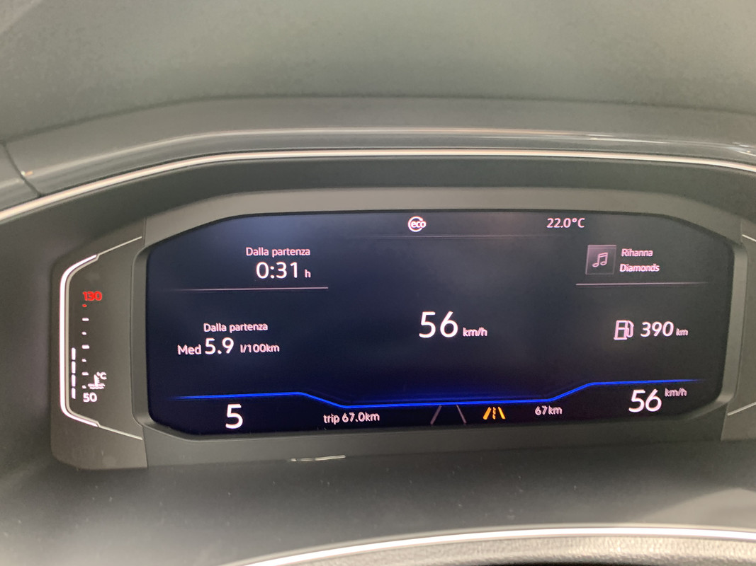 4FB5E5CC-5E26-453C-BA45-0CD36F3E9B8E