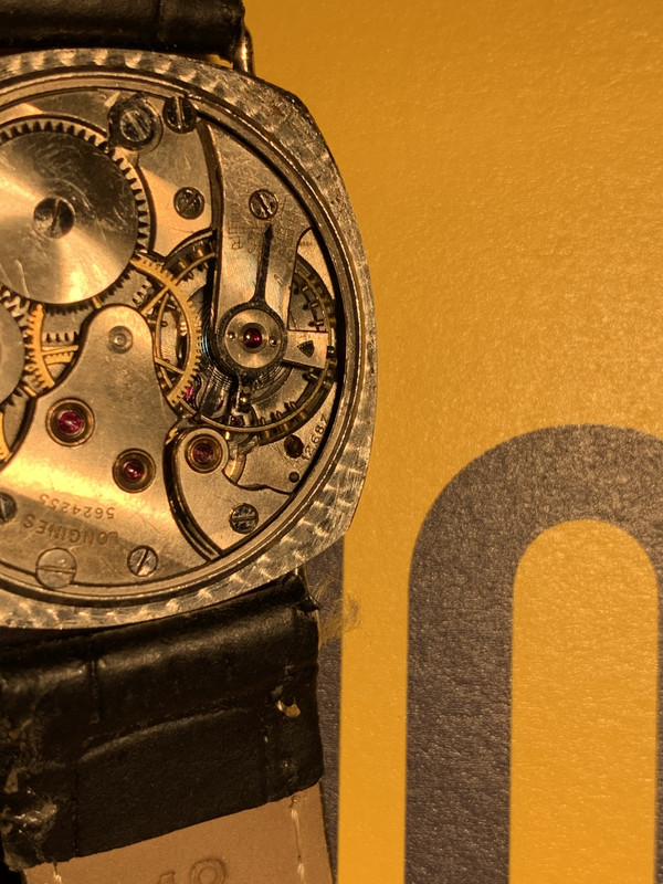 64679A48-3E38-499C-9EF5-0BDA94C0C0C0