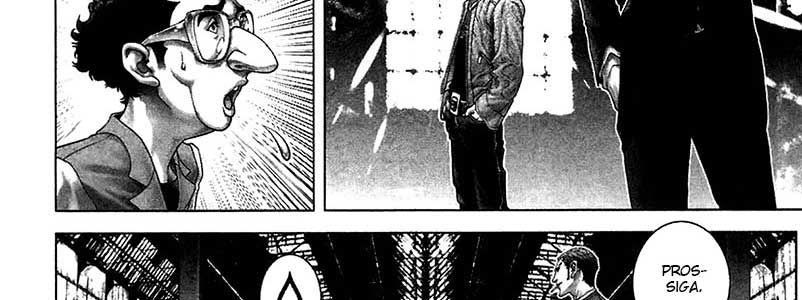 Black-Joke-v06-ch36-p18-1-02