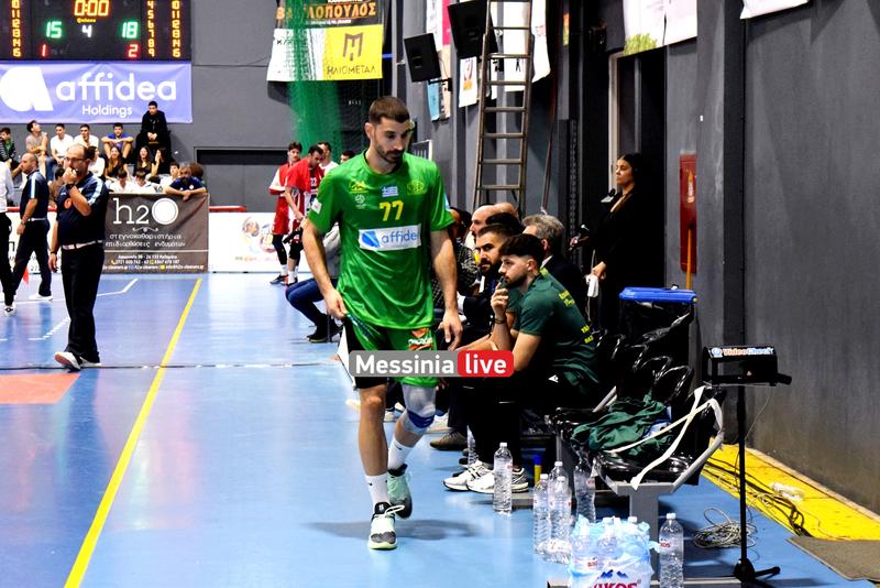 kalamata-olympiakos-DSC-0264