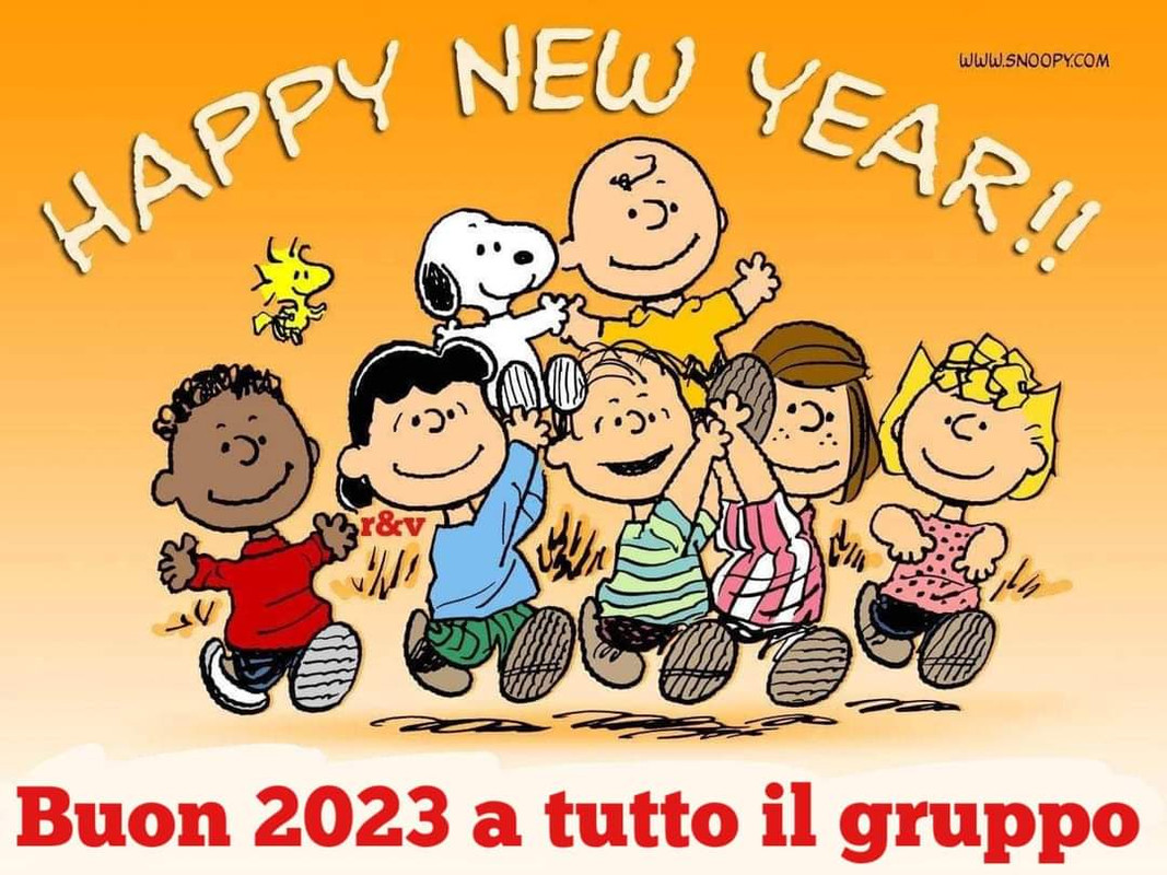 FB_IMG_1672539794639